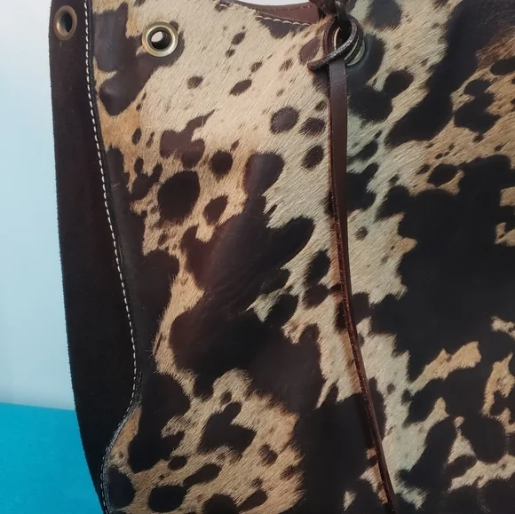 HOST PICK   Helmut Lang 💥Runway Bag Very Rare - Picture 14 of 16